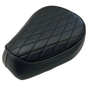 GRONDEMENT Oh} X[p[Ju50/X[p[Ju110p TYPE3 _CJbgV[gJo[ X[p[Ju50 X[p[Ju110 HONDA z_ V[gJo[ V[g֘A O