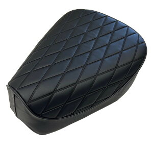 GRONDEMENT Oh} NXJu110p TYPE3 _CJbgV[gJo[ NXJu110 HONDA z_ V[gJo[ V[g֘A O