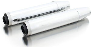 REMUS �����X 2x CUSTOM �X���b�v�I���}�t���[2�{�o�� EC�F�ؖ��� �� 90 mm Softail�CST1 Euro 4�CMilwaukee - Eight Breakout 107 FXBR 114 FXBRS Fat Boy FLFB FLFBS Low Rider S FXLRS HARLEY-DAVIDSON �n�[���[�_�r�b�h�\�� �X���b�v