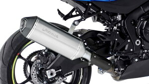REMUS �����X OKAMI �X���b�v�I���}�t���[ EC�F�؂��� GSX-R 1000 R SUZUKI �X�Y�L �}�t���[