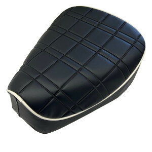 GRONDEMENT Oh} NXJu110p TYPE4 `FbNp^[JbgV[gJo[ NXJu110 HONDA z_ V[gJo[ V[g֘A O ʃJ[F^pCsOJ[F