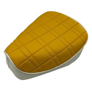 GRONDEMENT Oh} NXJu110p TYPE4 `FbNp^[JbgV[gJo[ NXJu110 HONDA z_ V[gJo[ V[g֘A O ʃJ[Fc[g^pCsOJ[F