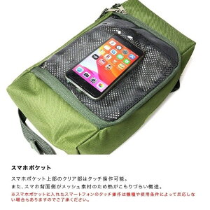 ENDURANCE GfX }`Z^[LA{Z^[LAobOZbg CT125En^[Ju HONDA z_ Z^[LA O