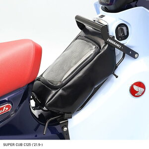 ENDURANCE GfX }`Z^[LA{Z^[LAobOZbg X[p[JuC125 HONDA z_ Z^[LA O