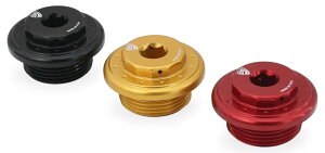 CNC Racing �V�[�G�k�V�[���[�V���O �I�C���t�B���[�L���b�v M25×1.5 RSV4 1100 Factory R RR Tuono V4 1000 V7 Stone V85 TT APRILIA �A�v�����A MOTOGUZZI ���g�O�b�` �t�B���[�L���b�v �G���W���p�[�c �G���W��