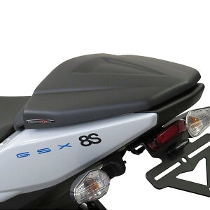 ODAX I_bNX Powerbronze V[gJE GSX-8S SUZUKI XYL V[gJEEe[JE JE֘A O