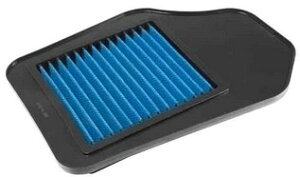 SIMOTA V^ Air filter^OKY-0157 QUANNON 150 KYMCO LR GAN[i[EGAN[i[Gg zC֘A GW