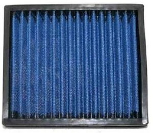 SIMOTA V^ Air filter^OKY-0152 KTR125 KTR150 GrandKing125 GrandKing150 Hercules125 Hercules150 KYMCO LR GAN[i[EGAN[i[Gg zC֘A GW