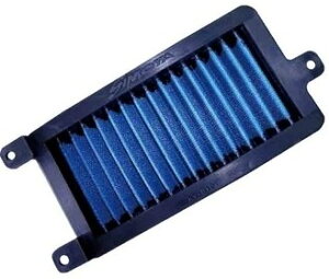 SIMOTA V^ Air filter^OKY-0101 Easy100 JR 100 KIWI KYMCO LR GAN[i[EGAN[i[Gg zC֘A GW