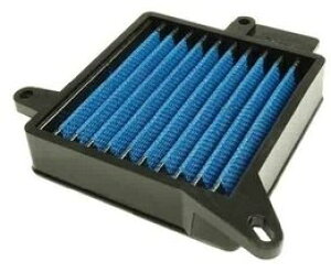 SIMOTA V^ Air filter^OKY-0121 jockey 100 125 150 G3 G4 Techno KYMCO LR GAN[i[EGAN[i[Gg zC֘A GW