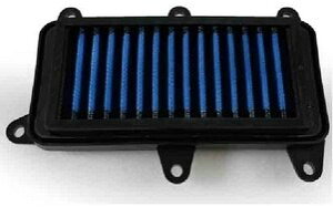 SIMOTA V^ Air filter^OKY-0153 G6 125 150 KYMCO LR GAN[i[EGAN[i[Gg zC֘A GW