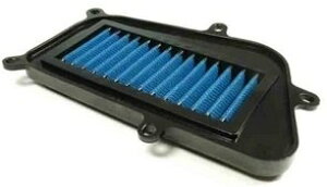 SIMOTA V^ Air filter^OKY-0123 G5 125 150 MEGA5 JOCKEY E1 KYMCO LR GAN[i[EGAN[i[Gg zC֘A GW