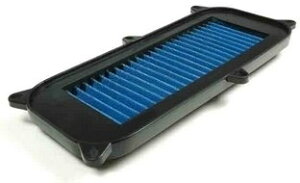 SIMOTA V^ Air filter^OKY-0151 DINK 200 XCITING 250 150 KYMCO LR GAN[i[EGAN[i[Gg zC֘A GW