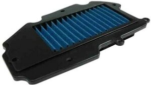 SIMOTA V^ Air filter^OKY-0124 RACING 150 180 125 KYMCO LR GAN[i[EGAN[i[Gg zC֘A GW