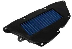 SIMOTA V^ Air filter^OKY-0181 RACING 180 KYMCO LR GAN[i[EGAN[i[Gg zC֘A GW