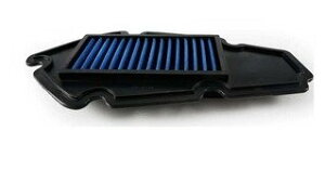 SIMOTA V^ Air filter^OPG-0128 X-HOT125 X-HOT150 G-MAX125 G-MAX150 PGO GAN[i[EGAN[i[Gg zC֘A GW