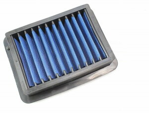 SIMOTA �V���^ YAMAHA T-MAX(XP500)(08 - MODEL YEAR) AIR FILTER�^OYA-5002 TMAX500 ���}�n �G�A�N���[�i�[�E�G�A�N���[�i�[�G�������g �z�C�֘A �G���W��