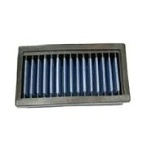 SIMOTA V^ YAMAHA XT600E(90-99 MODEL YEAR) XTZ660 TENERE(93-98 AIR FILTER^OYA-6090 XT600E TENERE }n GAN[i[EGAN[i[Gg zC֘A GW