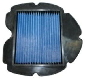 SIMOTA V^ YAMAHA TDM900^900A(01-08 MODEL YEAR) AIR FILTER^OYA-9002 TDM900 TDM900A }n GAN[i[EGAN[i[Gg zC֘A GW