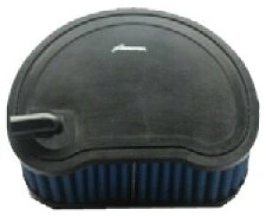 SIMOTA V^ YAMAHA XV1700(04-07 MODEL YEAR)AIR FILTER^OYA-1704 XV1700 MID NIGHT WARRIOR }n GAN[i[EGAN[i[Gg zC֘A GW
