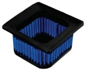 SIMOTA �V���^ YAMAHA T-MAX(XP500)(01-06 MODEL YEAR)AIR FILTER�^OYA-5001 TMAX500 ���}�n �G�A�N���[�i�[�E�G�A�N���[�i�[�G�������g �z�C�֘A �G���W��