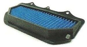 SIMOTA V^ SUZUKI GSX-R600 (00-11 MODEL YEAR) AIR FILTER^OSU-7511 XYL GAN[i[EGAN[i[Gg zC֘A GW