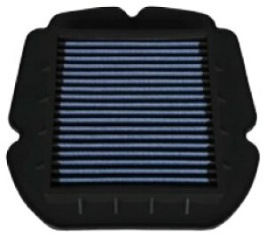 SIMOTA V^ SUZUKI GLADIUS^SFV 650 (09 - MODEL YEAR) AIR FILTER^OSU-6509 GLADIUS SFV XYL GAN[i[EGAN[i[Gg zC֘A GW