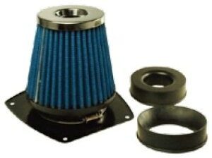 SIMOTA V^ SUZUKI KATANA GSX-1100F (87-94 MODEL YEAR)^GSX-600F (88-06 YEAR)^GSX-750F (89-06 YEAR) AIR FILTER^OSU-7592 GSX-600F GSX-750F GSX750S GSX1100S XYL GAN[i[EGAN[i[Gg zC֘A G