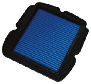 SIMOTA V^ SUZUKI SV650 (03-06 MODEL YEAR)^SV1000(03-06 YEAR) AIR FILTER^OSU-6503 SV1000 SV1000S XYL GAN[i[EGAN[i[Gg zC֘A GW