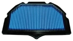 SIMOTA V^ SUZUKI GSX-R750 (00-03 MODEL YEAR)^GSX-R1000 (01-04 YEAR^GSX-R600 (01-03 YEAR) AIR FILTER^OSU-7500 GSX-R1000 GSX-R600 XYL GAN[i[EGAN[i[Gg zC֘A GW