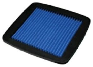 SIMOTA V^ SUZUKI GSF600^1200F (96-99 MODEL YEAR) AIR FILTER^OSU-7593 GSF600 GSF1200F XYL GAN[i[EGAN[i[Gg zC֘A GW