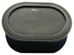 SIMOTA V^ SUZUKI GSX-R600 (97-00 MODEL YEAR) AIR FILTER^OSU-7596 GSX-R750 XYL GAN[i[EGAN[i[Gg zC֘A GW