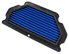 SIMOTA シモタ KAWASAKI ZX6R 600／636 (03-04 MODEL YEAR) AIR FILTER／OKA-6003 ZX6R 600 ZX6R 636 KAWASAKI カワサキ KAWASAKI カワサキ