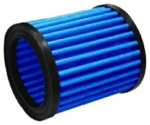 SIMOTA V^ KAWASAKI ZRX1100 (97-00 MODEL YEAR)^ZRX1200 (01-06 YEAR) AIR FILTER^OKA-1199 JTL GAN[i[EGAN[i[Gg zC֘A GW