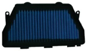 SIMOTA V^ HONDA CBR1000RR (08 MODEL YEAR) AIR FILTER^OHA-1005 Fire Blade z_ GAN[i[EGAN[i[Gg zC֘A GW