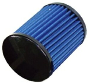 SIMOTA V^ HONDA CB600 HORNET (98-06 MODEL YEAR)^CB599 (04-06 YEAR^CB500^600 YEAR) AIR FILTER^OHA-6098 CB599 CB500 z_ GAN[i[EGAN[i[Gg zC֘A GW