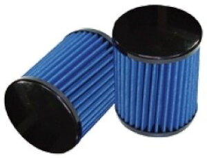 SIMOTA V^ HONDA CBR1000RR (04-07 MODEL YEAR) (ONE SET OF 2CCYLINDER TYPE) AIR FILTER^OHA-1004 Fire Blade z_ GAN[i[EGAN[i[Gg zC֘A GW