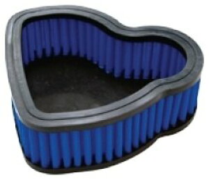 SIMOTA V^ HONDA VIX1300^S^C^R AIR FILTER^OHA-1330 VIX1300 VIX1300S VIX1300C VIX1300R z_ GAN[i[EGAN[i[Gg zC֘A GW