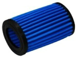 SIMOTA シモタ HONDA CB400 VTEC (98-00 MODEL YEAR) (OVAL) AIR FILTER/OHA-4098 CB400SF ホンダ エアクリーナー・エアクリーナーエレメント 吸気関連 エンジン