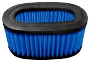 SIMOTA V^ HONDA VT750 (98-03 MODEL YEAR)^VT750DC SHADOW (05-07 YEAR) AIR FILTER^OHA-7500 VT750DC VT750S Shadow z_ GAN[i[EGAN[i[Gg zC֘A GW