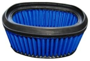 SIMOTA V^ HONDA VT750 SHADOW AERO^SPIRIT (04-07 MODEL YEAR) AIR FILTER^OHA-7504 AERO SPIRIT VT750S Shadow z_ GAN[i[EGAN[i[Gg zC֘A GW