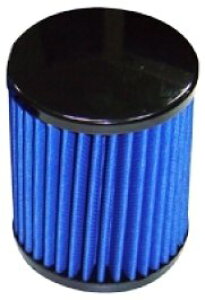 SIMOTA �V���^ HONDA CB900�^F HORNET (02-05 MODEL YEAR) AIR FILTER�^OHA-9002 CB900 CB900F �z���_ �G�A�N���[�i�[�E�G�A�N���[�i�[�G�������g �z�C�֘A �G���W��