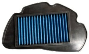 SIMOTA シモタ HONDA PCX125 AIR FILTER/OHA-0121 ホンダ エアクリーナー・エアクリーナーエレメント 吸気関連 エンジン