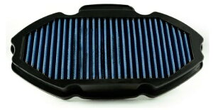SIMOTA V^ HONDA NC700S^X INTEGRA (12-13 MODEL YEAR) AIR FILTER^OHA-0712 NC700S NC700X z_ GAN[i[EGAN[i[Gg zC֘A GW