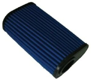 SIMOTA V^ HONDA CB1000 (08-09 MODEL YEAR) AIR FILTER^OHA-1009 CB1000SF z_ GAN[i[EGAN[i[Gg zC֘A GW