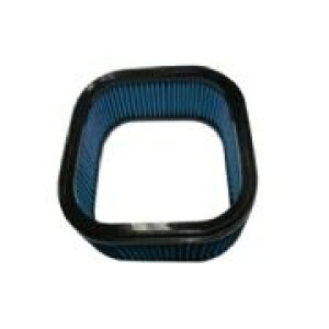 SIMOTA �V���^ HARLEY DAVIDSON V-ROD (02-10 MODEL YEAR)�^NIGHT ROD (06-13 YEAR)�^V-ROD MUSCLE (09-13 YEAR) AIR FILTER�^OHD-1102 NIGHT VRSCDX NIGHTROD SPECIAL HARLEY-DAVIDSON �n�[���[�_�r�b�h�\�� �G�A�N���[�i�[�E�G�A�N���[�i�[