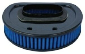 SIMOTA �V���^ HARLEY DAVIDSON ROAD KING (99-01 MODEL YEAR) AIR FILTER�^OHD-8899 XL1200C Sport Star XR1200 SPORTSTER HARLEY-DAVIDSON �n�[���[�_�r�b�h�\�� �G�A�N���[�i�[�E�G�A�N���[�i�[�G�������g �z�C�֘A �G���W��