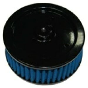 SIMOTA V^ HARLEY DAVIDSON SCREAMIN EAGLE (01-08 MODEL YEAR) AIR FILTER^OHD-0800 HARLEY-DAVIDSON n[[_rbh\ GAN[i[EGAN[i[Gg zC֘A GW