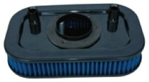 SIMOTA V^ HARLEY DAVIDSON XL883 (04-13 MODEL YEAR) XL1200 AIR FILTER^OHD-8834 SPORTSTER HARLEY-DAVIDSON n[[_rbh\ GAN[i[EGAN[i[Gg zC֘A GW