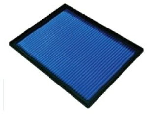 SIMOTA �V���^ DUCATI MONSTER (02-08 MODEL YEAR) AIR FILTER�^ODU-9001 Monster S4 S4R MONSTER800 MONSTER750 MONSTER600 MONSTER400 MONSTER620 S2R1000 S2R TESTASTRETTA �h�D�J�e�B �G�A�N���[�i�[�E�G�A�N���[�i�[�G�������g �z�C��